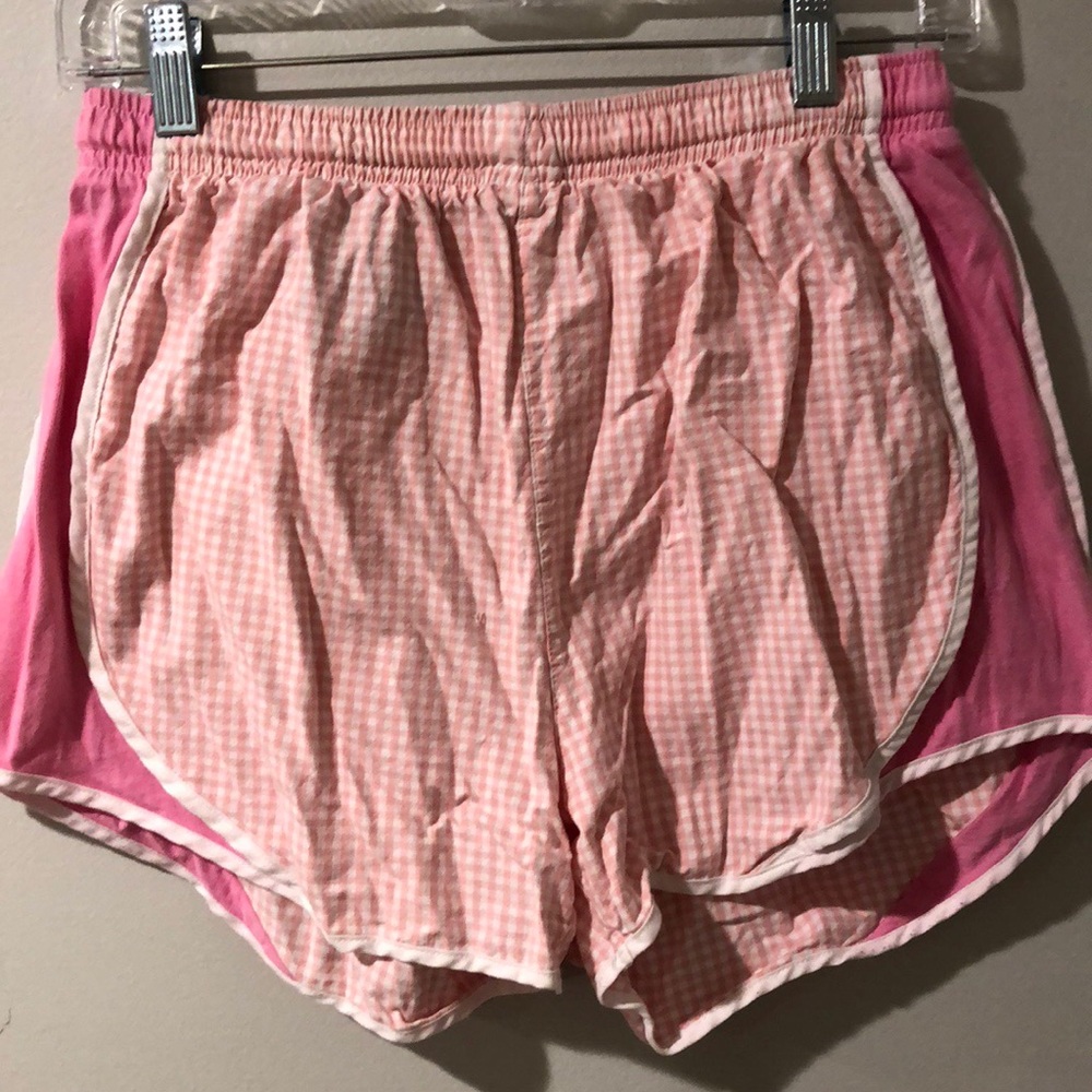 Lauren James Shorts